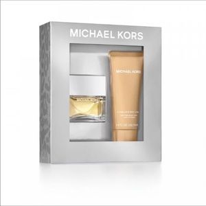 Michael Kors gift Set